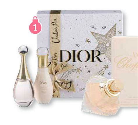 dior kruidvat|DIOR.